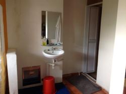 Blk 49 Whampoa South (Kallang/Whampoa), HDB 4 Rooms #73148472
